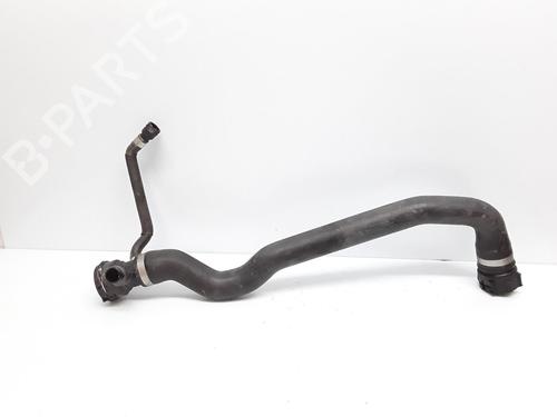 Used Pipe BMW 5 (F10) [2009-2016]  14142325