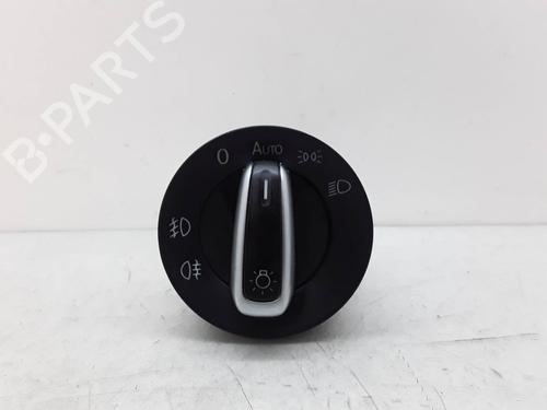 headlight-switch-vw-tiguan-5n_-2007-2008-2009-2010-2011-2012-2013-2014-2015-2016-2017-2018-32177282 main image