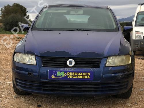 Brugte FIAT STILO (192_)    4562212