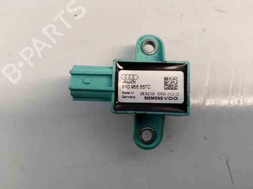 Elektronisk sensor Elektronisk sensor 38566290 38566290