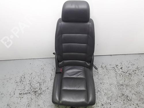 Rear seat VW TOURAN (1T1, 1T2) 2.0 TDI 16V | BP8619031C17 
