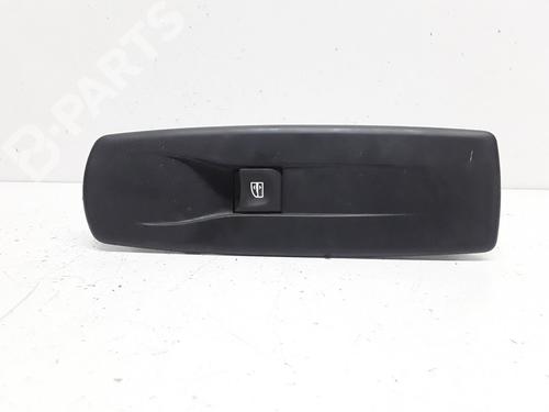 Used Right rear window switch Right rear window switch OPEL INSIGNIA A (G09) [2008-2017] 11174223 11174223