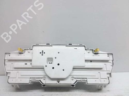 Instrument cluster TOYOTA URBAN CRUISER (_P1_)  | BP7471877C47 