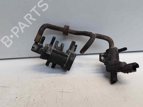 Used Electronic sensor Electronic sensor CITROËN DS4 (NX_) 2.0 HDi 165 (163 hp) 19421476 19421476