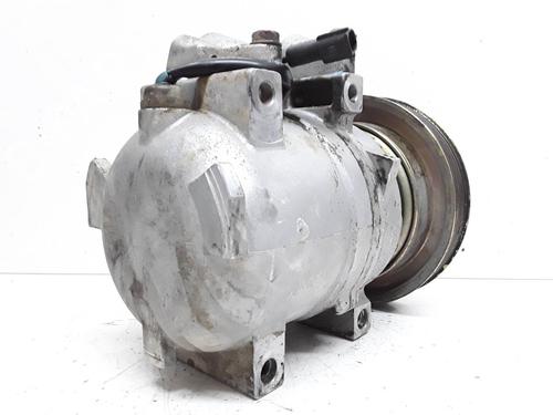 AC compressor DAEWOO KORANDO (KJ) 2.9 D | BP10156844M34