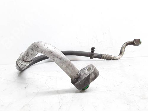 AC pipe IVECO DAILY IV Van 35C13 V, 35C13 V/P, 35S13 V, 35S13 V/P | BP14142880M126