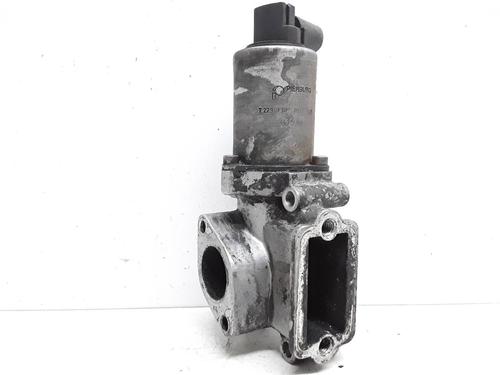 EGR Ventil FIAT PUNTO (188_) 1.9 JTD (86 hp) 10156873