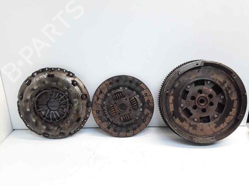 BP32509480O1 main image