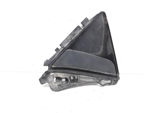Used Rear right exterior door handle CITROËN DS4 (NX_) 2.0 HDi 165 (163 hp) 17101907