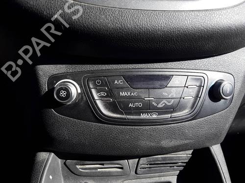 Klimabedienteil für FORD TRANSIT COURIER B460 MPV [2014-2026]  32175358