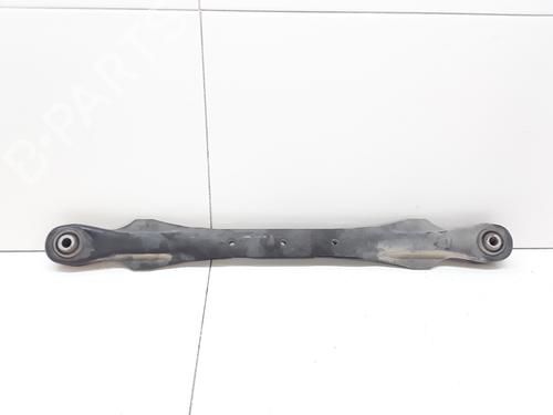 Right rear suspension arm MINI MINI (R50, R53) One | BP14141406M15
