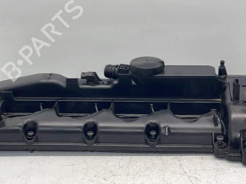 Used Valve cover Valve cover MERCEDES-BENZ C-CLASS (W204) C 250 CDI (204.003) (204 hp) 39106971 39106971