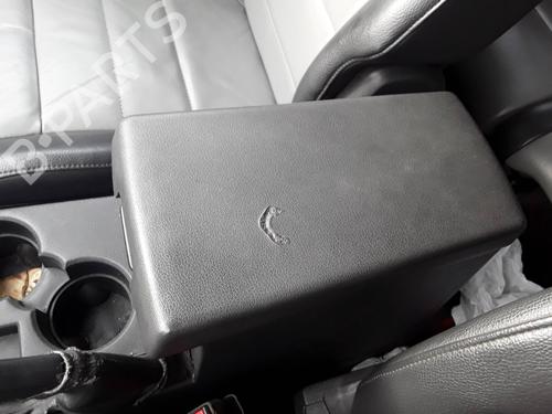 Used Armrest / Center console Armrest / Center console DODGE NITRO [2006-2012] 33402012 33402012