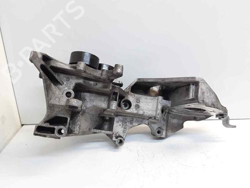 BP32455019C155 main image