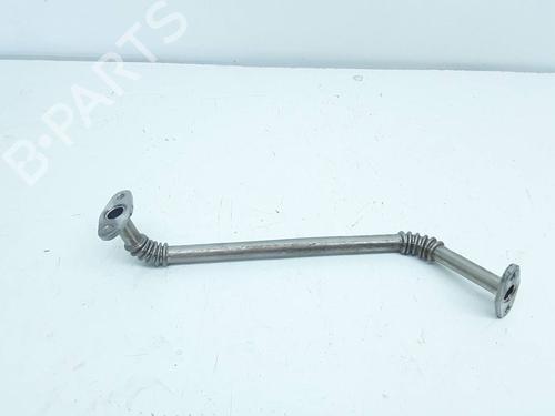 Pipe HYUNDAI H-1 / STAREX Bus (A1) 2.5 TD 4WD | BP14140487M125