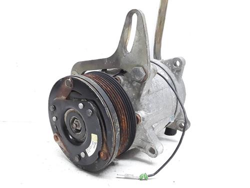 Used AC compressor MG MG ZR 105 (103 hp) 10570461