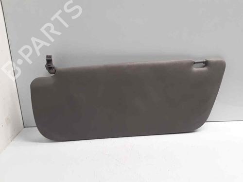 BP31589909I1 main image