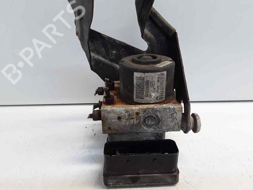 Used ABS pump ABS pump CITROËN C3 I (FC_, FN_) 1.4 16V HDi (90 hp) 33162361 33162361