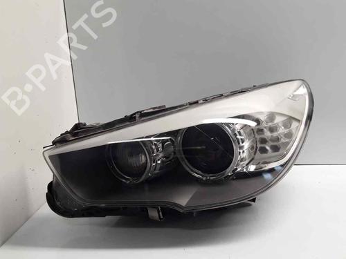 BP27578119C28 main image