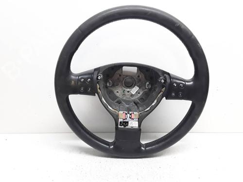 Used Steering wheel VW TOURAN (1T1, 1T2) [2003-2011]  16430946