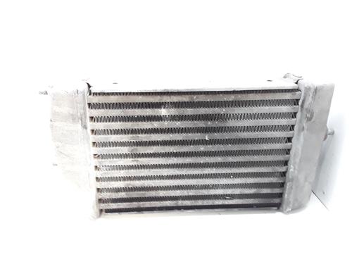 Used Intercooler CHRYSLER VOYAGER IV (RG, RS) 2.5 CRD (141 hp) 13446620