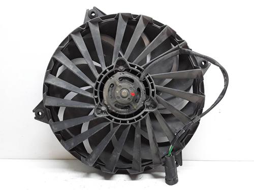 Koelventilatormotor CITROËN C5 I (DC_) 1.8 16V (DC6FZB, DC6FZE) | BP10360210M35 