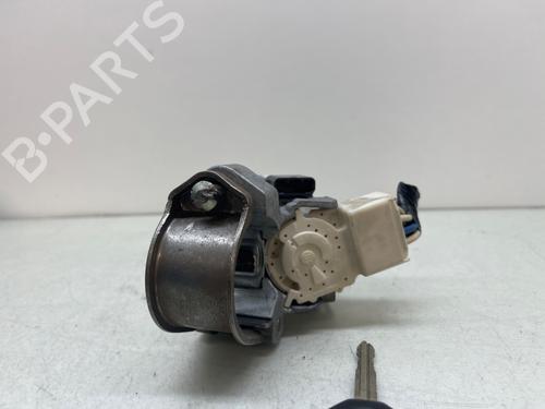 Electronic module SUBARU XV (_GP_)  | BP29359125M83 