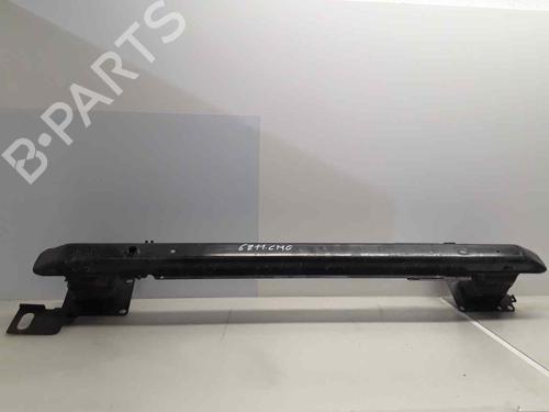 Used Front bumper reinforcement PEUGEOT 307 Break (3E) 2.0 HDI 110 (107 hp) 16359155