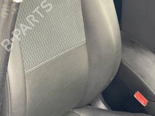 Used Right front seat Right front seat SEAT ALTEA XL (5P5, 5P8) [2006-2015] 39517361 39517361