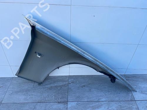 Left front fenders BMW 3 (E90) 318 d | BP30441176C41 