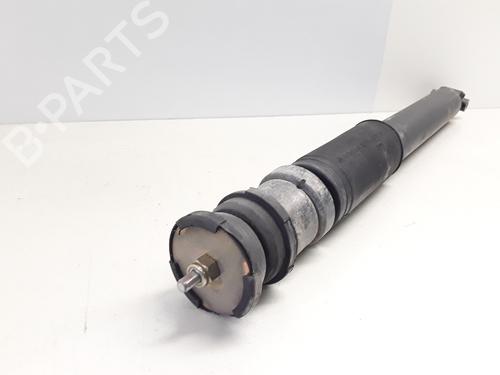 Right rear shock absorber PEUGEOT 406 (8B) 2.0 HDI 110 | BP16430117M19 
