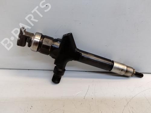 Used Injector Injector 37407770 37407770