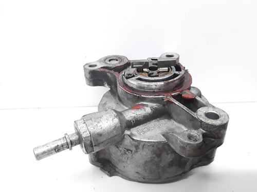 Vacuum pump PEUGEOT EXPERT Van (VF3A_, VF3U_, VF3X_) 2.0 HDi 120 | BP9208672M80 