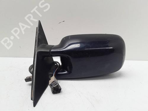 Used Left mirror Left mirror VW PASSAT B3/B4 (3A2, 35I) [1988-1997] 36476413 36476413