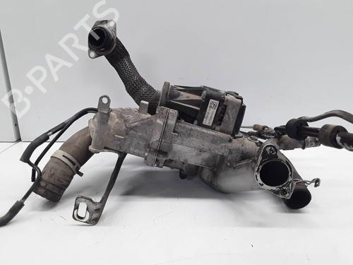 Egr FORD TRANSIT CONNECT MPV | BP36478491M69 - Image 4