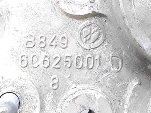 Right front suspension arm ALFA ROMEO 156 (932_) 1.9 JTD (932.A2B00, 932.A2C00) | BP13241588M13 