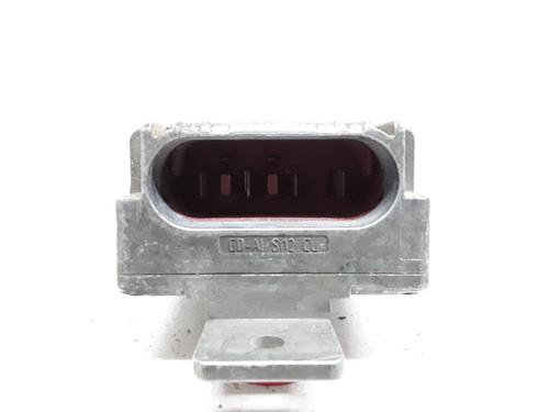 Electronic module MERCEDES-BENZ E-CLASS (W210) E 300 Turbo-D (210.025) | BP10150444M83 