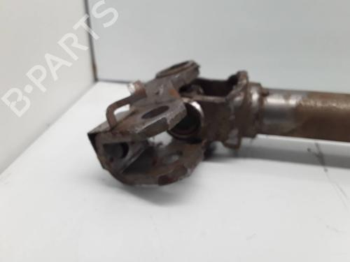 Steering column CITROËN BERLINGO Box Body/MPV (B9) | BP36785878M21 - Image 5