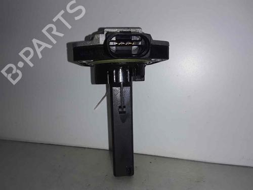 Sensor electrónico AUDI A6 C6 Avant (4F5) 3.0 TDI quattro | BP23886849M84 