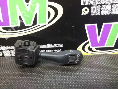 Ratstangsstang BMW 3 (E46) 316 i | BP7468894I23 