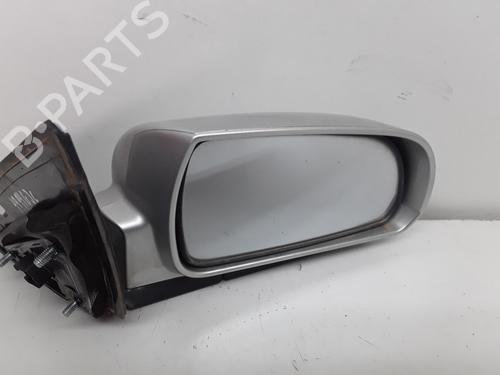Right mirror HYUNDAI SONATA V (NF) 2.0 CRDi | BP11284961C27 