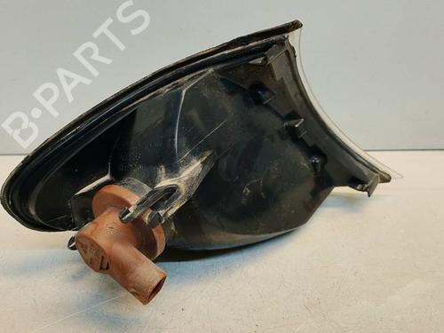Left front indicator BMW 3 (E46) 320 d | BP40515146C32 - Image 3