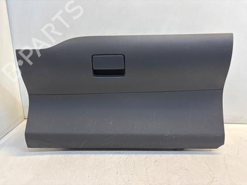 glove-box-toyota-auris-_e15_-2006-2007-2008-2009-2010-2011-2012-2013-33833042 main image