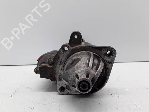 Starter BMW 3 (E46) 320 d | BP35930240M8 - Image 5
