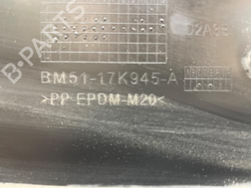 Other FORD FOCUS III Turnier 1.0 EcoBoost | BP29313664O1 