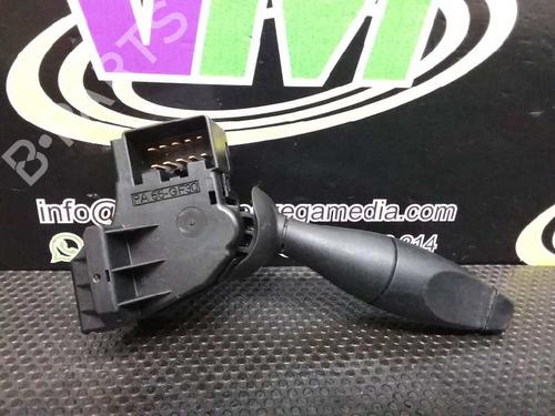 Ratstangsstang FORD TOURNEO CONNECT  | BP7469714I23 