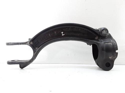 Used Left front suspension arm AUDI Q5 (8RB) 2.0 TDI quattro (170 hp) 10372286