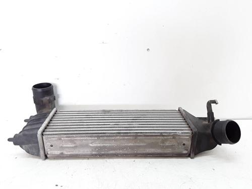 Intercooler CITROËN C8 (EA_, EB_) 2.0 HDi | BP10696229M30