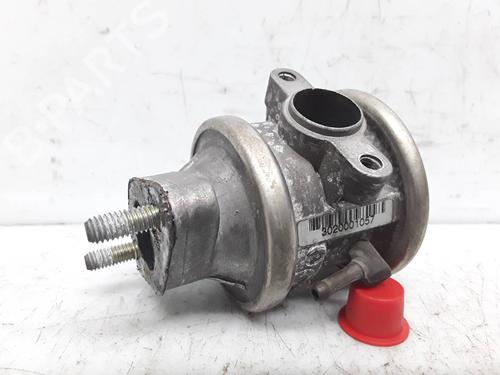 Used Egr BMW 3 (E46) 318 i (118 hp) 8536571