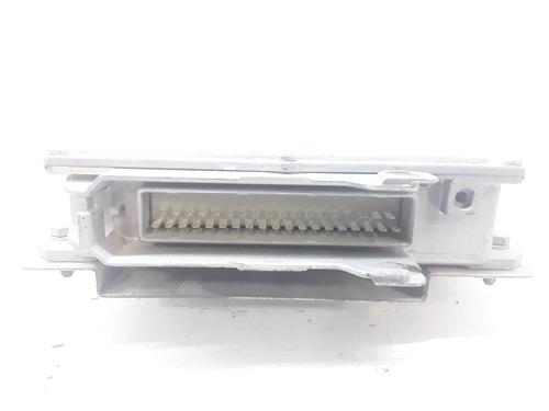 Motorstyringsenhed CITROËN ZX (N2) 1.4 i (75 hp) 9299305